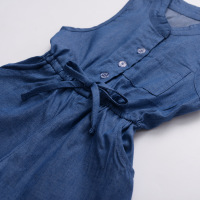 uploads/erp/collection/images/Baby Clothing/Childhoodcolor/XU0400784/img_b/img_b_XU0400784_4_YwvWvUb8n8M6VwJgJfUvBNbQ4ek99yN6